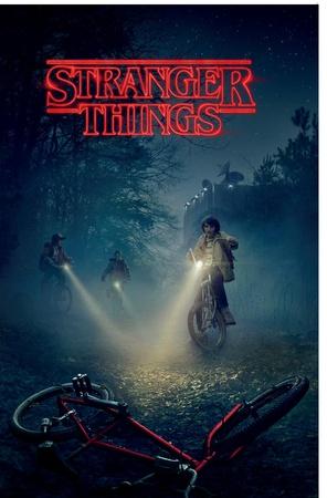 Poster, , small