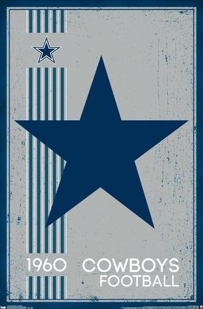 Poster, , small