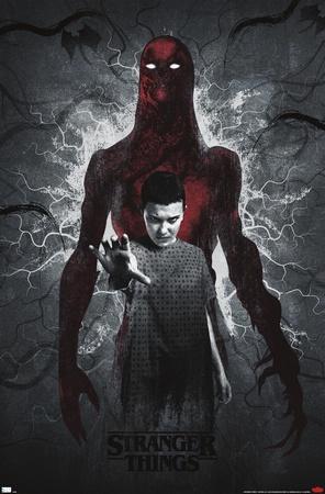Poster, , small