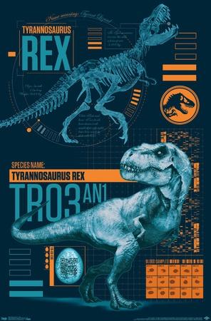 Poster, , small