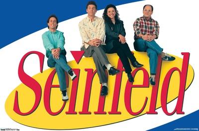 Poster, , small