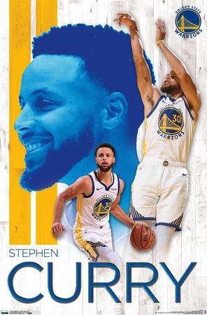 Poster, , small