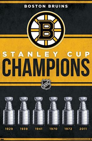 Poster, , small