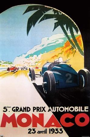 Poster, , small