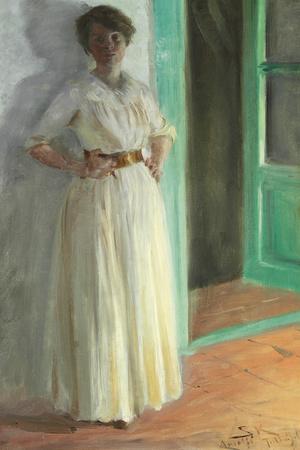 Giclee Print, , small