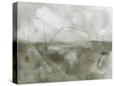 Stretched Canvas Print, , small