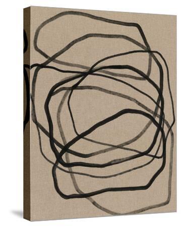 Stretched Canvas Print, , small