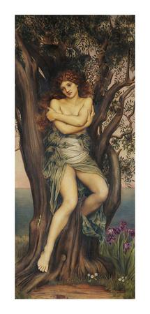 Premium Giclee Print, , small