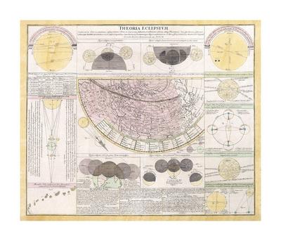 Premium Giclee Print, , small