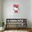 Hello Kitty and Friends: Hello - Kitty White Feature Series-null-Poster displayed on a wall