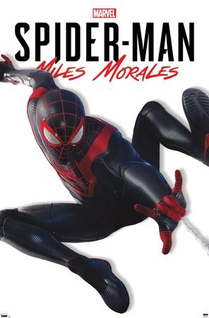 Poster, , small