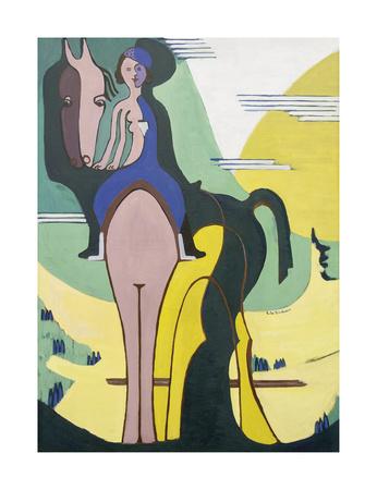 Premium Giclee Print, , small