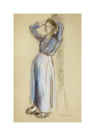 Premium Giclee Print, , small