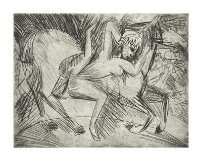 Premium Giclee Print, , small