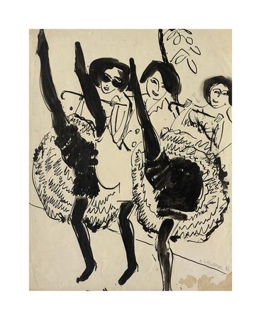 Premium Giclee Print, , small