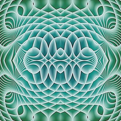 Giclee Print, , small