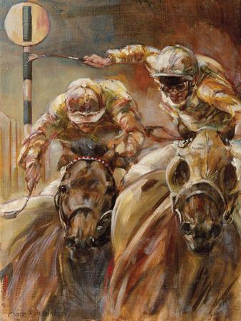 Giclee Print, , small