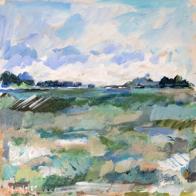 Art Print, , small