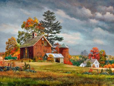 Art Print, , small