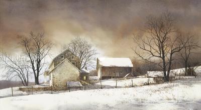 Art Print, , small