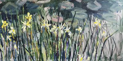 Giclee Print, , small