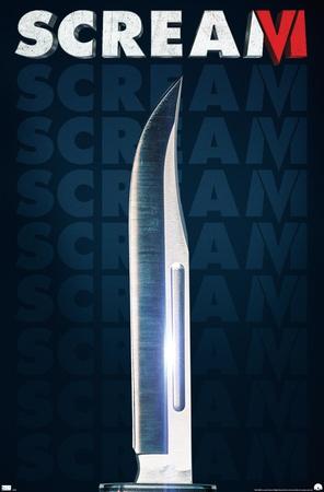 Poster, , small