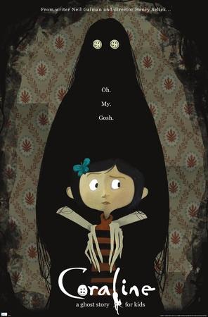 Poster, , small