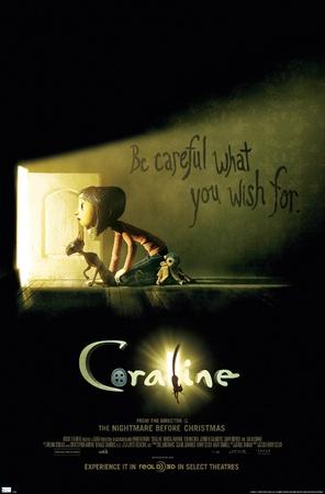 Poster, , small