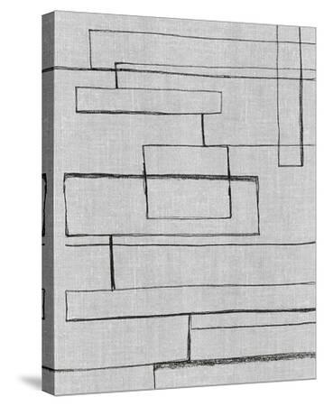 Stretched Canvas Print, , small