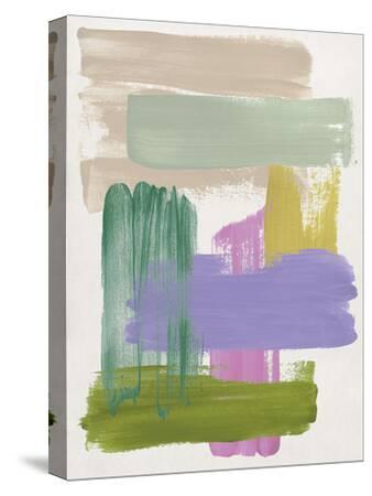Stretched Canvas Print, , small