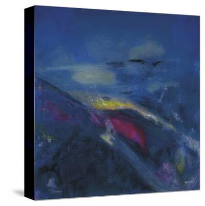 Stretched Canvas Print, , small
