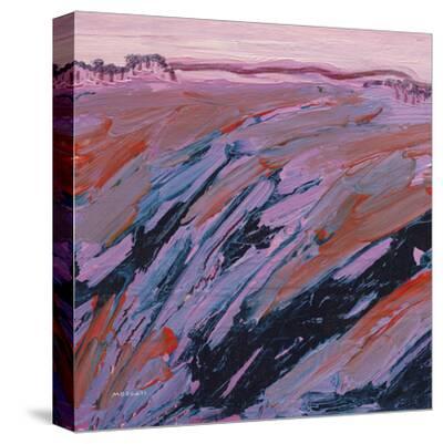 Stretched Canvas Print, , small