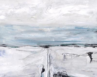 Giclee Print, , small