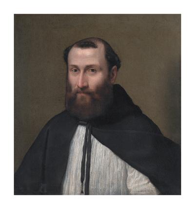 Premium Giclee Print, , small