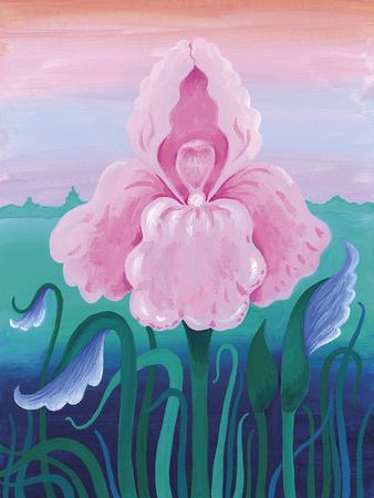 Giclee Print, , small