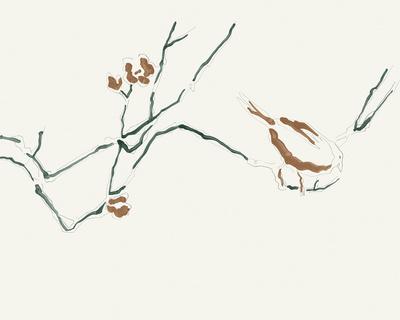 Giclee Print, , small