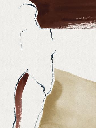 Giclee Print, , small