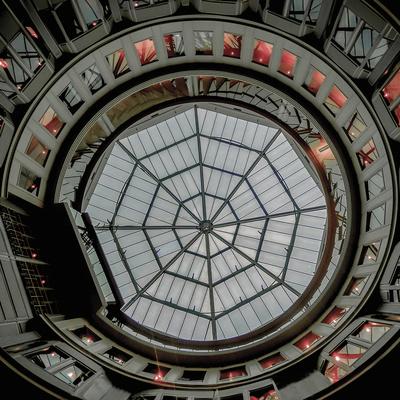 Giclee Print, , small