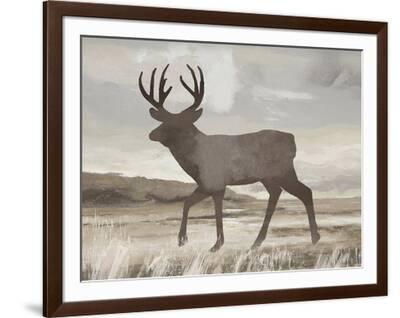Giclee Print, , small