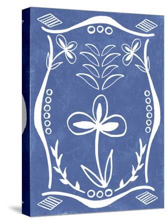 Stretched Canvas Print, , small