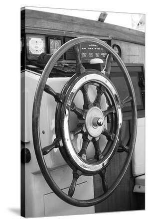 Stretched Canvas Print, , small