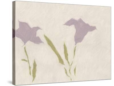 Stretched Canvas Print, , small