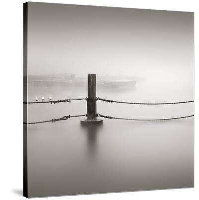 Stretched Canvas Print, , small