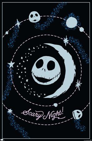 Poster, , small