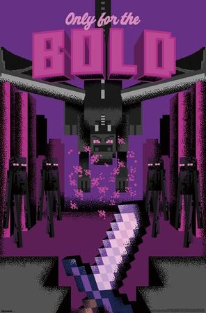 Poster, , small