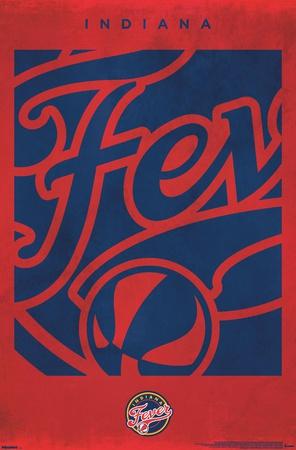 Poster, , small
