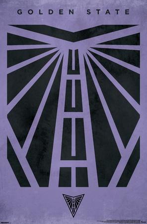 Poster, , small