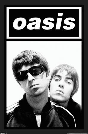 Poster, , small