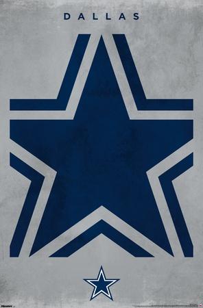 Poster, , small