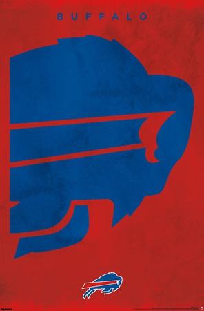 Poster, , small